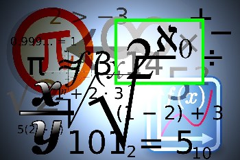 CASIO kalkulačka FX 85 ES Plus 2E, černá, školní, desetimístná 252 funkcí